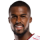 Wallison Silva