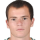 Matsuev M.