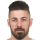 Tatomirovic I.