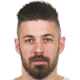 Tatomirovic I.