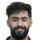 باحسین