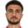 Kemaloglu E.