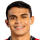 سوارز