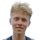 Simonsen M.
