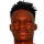 Awuku P.