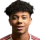 Ayinde L.
