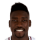 Ameobi S.