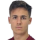Fernandez V.