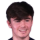Robinson D.