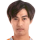Chiamudom K.