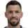 Pacheco D.