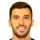 Luisinho