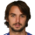 Kranjcar N.