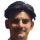 ماهر