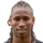 Ginola Elva C.