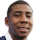 Batiz J.