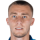Smirnov M.