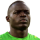 Diagne-Faye A.