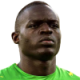 Diagne-Faye A.