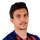 Vergini S.