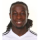 Emnes M.