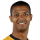 Beckford J.