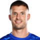 کوین میرلس