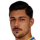 باسو