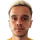 Demchenko O.