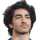 الغیسی