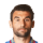 Jedinak M.