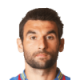 Jedinak M.