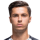 Bradonjic V.