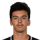 Dashdamirov R.