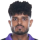 Ranawade A.