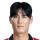 Park Ho-Min