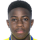 Adjei R.