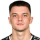 Koryakin A.