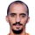 Ackermann F.