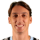 Pedro Geromel