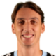 Pedro Geromel