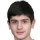 Dzhebov A.