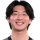 Kimura R.