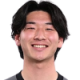 Kimura R.