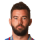 Ledley J.