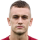 Serbecic B.