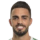 Nacho Gonzalez