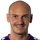 Wimmer N.