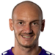 Wimmer N.