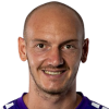 Wimmer N.